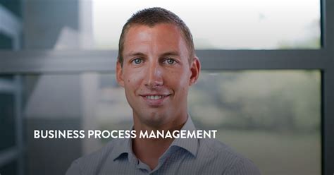 Process Management Definition 的图像结果