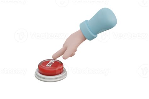 Image result for Cartoon Control Button