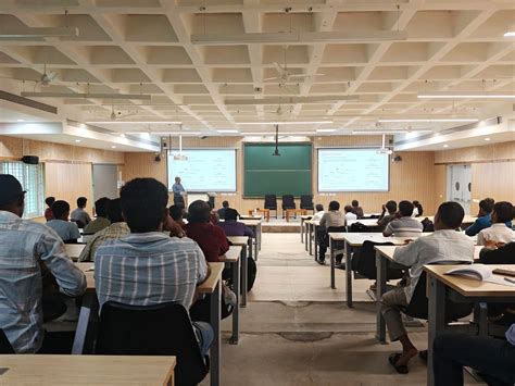 Institution’s Innovation Council (IIC), Indian Institute of Technology ...