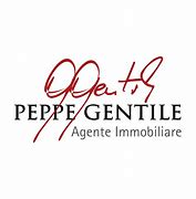 Peppe Gentile