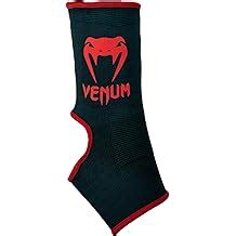 Buy Venum Products Online at Best Prices in India | Ubuy