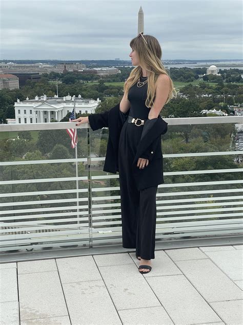 PxieLove (u/PxieLove) - Reddit