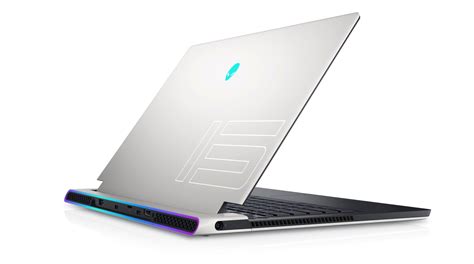 Alienware X15 Box 的图像结果