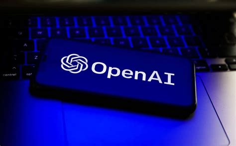 Openai Cool Wallpapers 的图像结果