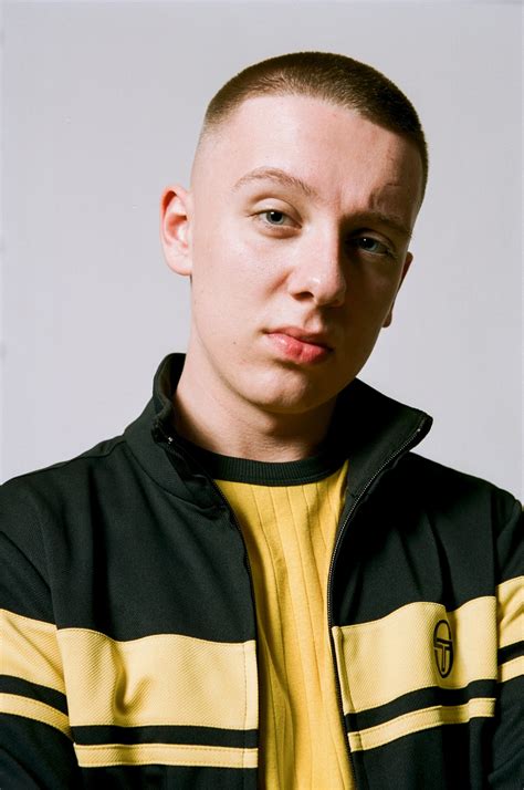 Aitch — Off The Block