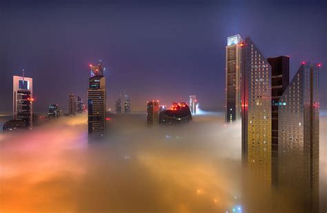 2019年杭州十大摩天大楼新名单来了，第一高楼331米_钱江新城