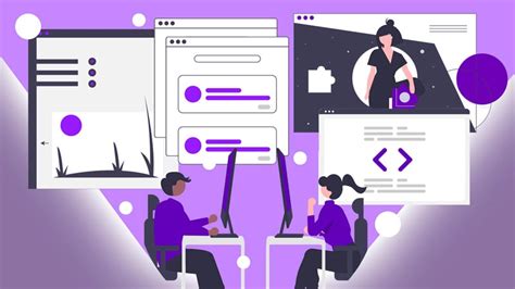 SQL Server Database Development 的图像结果