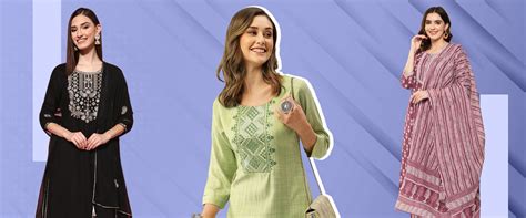 Sustainable Sankranti: Eco-Friendly Fashion Choices for the Harvest Se