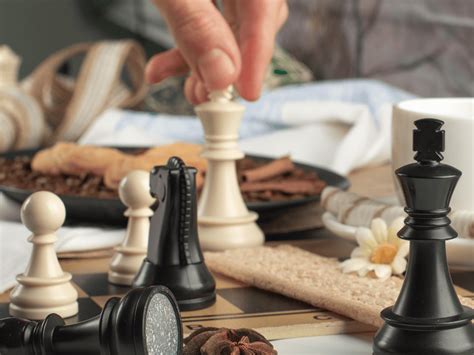 Image result for Alegaba Expression Using Chess Pieces