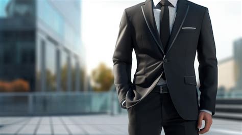 Wait Stock Image Business Suit 的图像结果