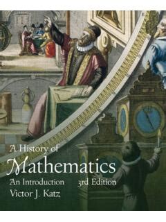 Image result for Books On JavaScript for Forms