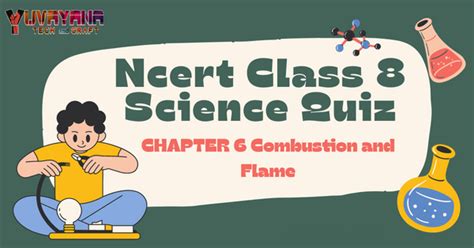 Image result for 8 Class Science Chapter 6 Full
