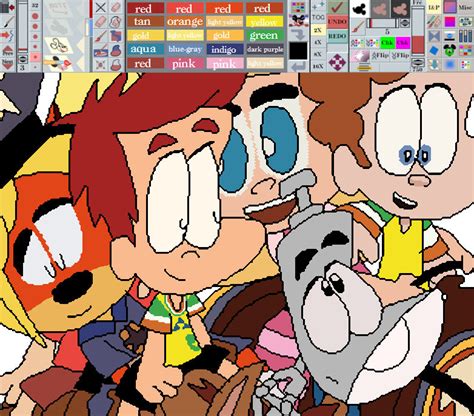 Image result for Computer Produced Animation