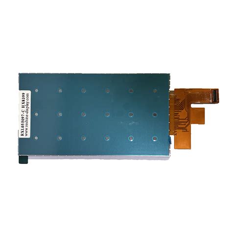 Image result for MIPI Display Rputing