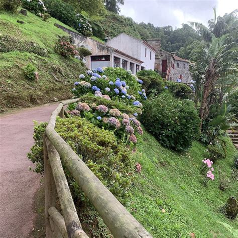 DELTA HOTELS AZORES (Ponta Delgada, São Miguel) - Hotel Reviews, Photos ...