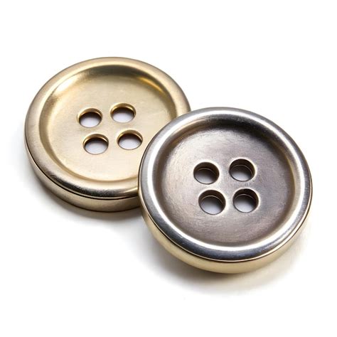 Image result for Two Clickable Buttons