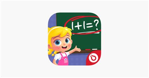 Image result for Math Master App Download