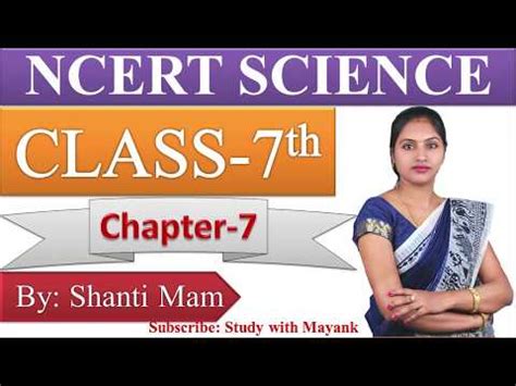 Chapter 7: Adaptation by Animals According to Weather, Climate and ...