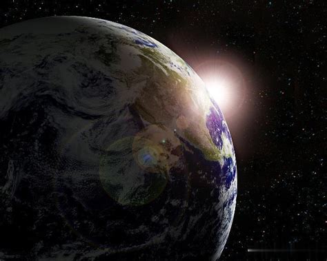 地球平面 的图像结果