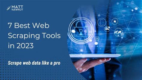 Image result for Web Scraping Programs