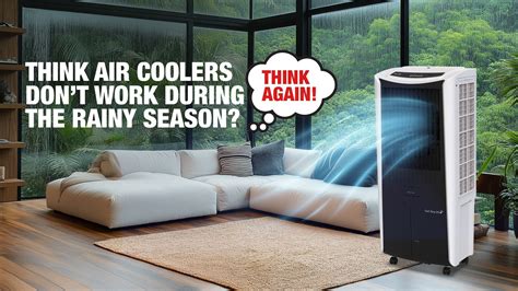 Kenstar – Kenstar Store