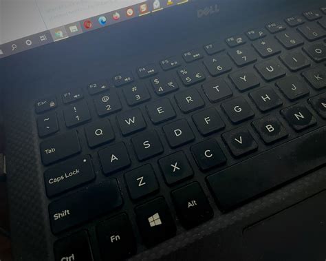Image result for How to Disable Function Key in Windows 10