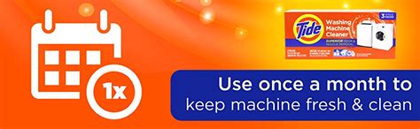 Image result for Tide Washing Machine