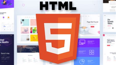 Image result for HTML5 Web Design Template