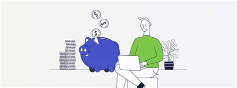 Image result for Fast Money Making Method