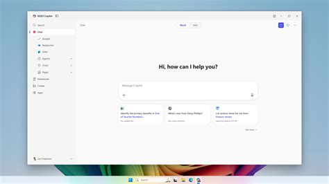 Image result for Copilot Features