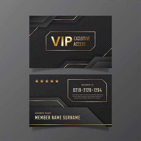 Image result for VIP Visti Programme