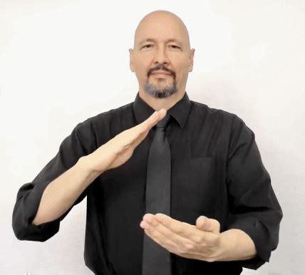 Garbage Collection Java Mike Dane 的图像结果