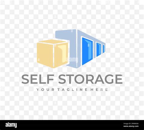 Graphic Design PC Storage Unit 的图像结果