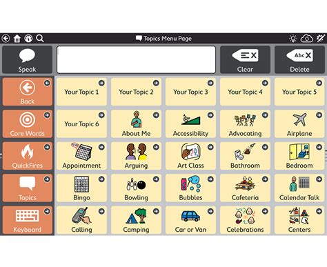 Snap Core First Download 的图像结果