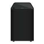 Image result for Comcast User Guide