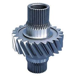 Worm Gears buy in Sanand