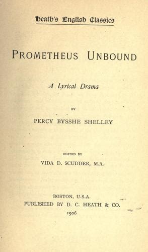 Image result for Appleseed 2 Prometheus Unbound