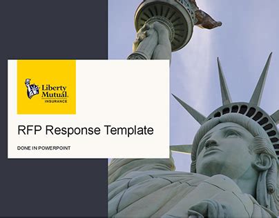 Image result for Layouts PowerPoint