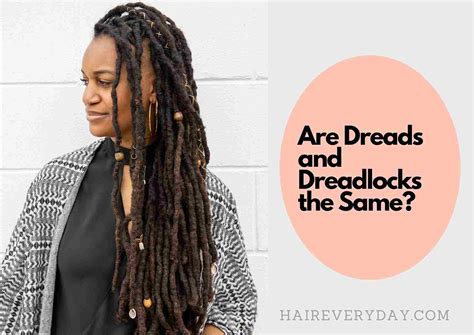 Haitian Dreads Vs Dreadlocks at Gabriel Basser blog