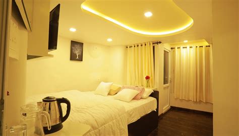 BLUE BELLS RESORT (Alattil) - Inn Reviews, Photos, Rate Comparison ...