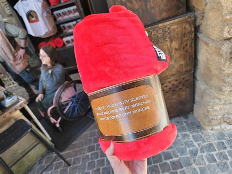 Star Wars Life Game Instructions at Qiana Flowers blog