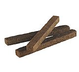 Coleman Fire Starter Magnesium — CampSaver