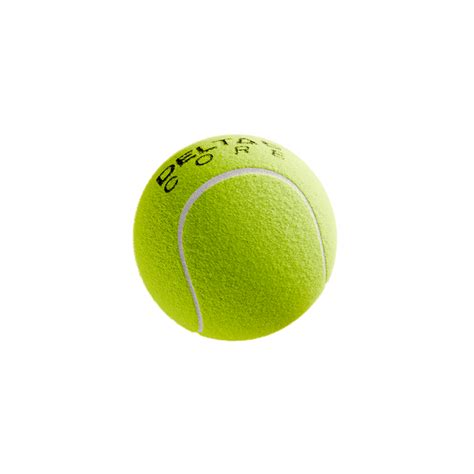 Hundred Delta 6 Core (Pack of 6) | Hundred India