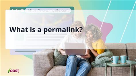 Image result for How to Use Permalink