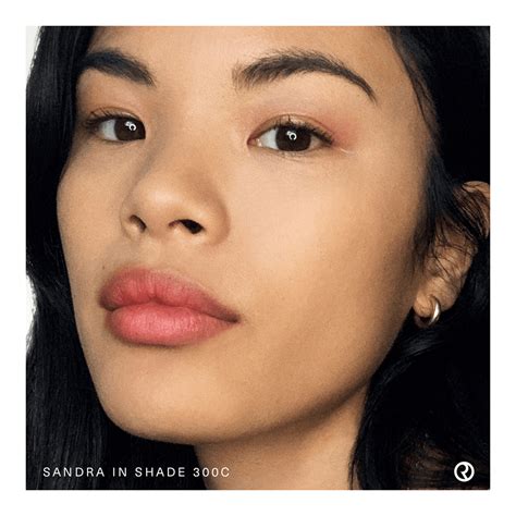 Liquid Touch Brightening Concealer • 300C