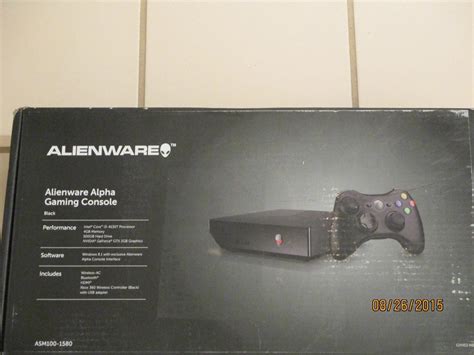 Image result for Alienware I3 Desktop