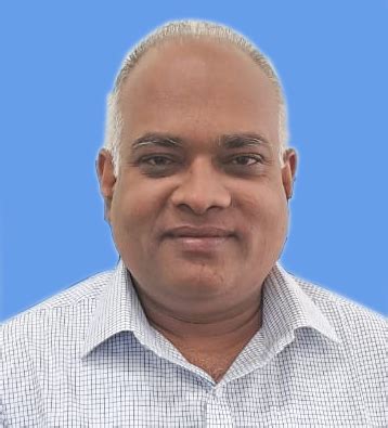 NCVBDC officers :: National Center for Vector Borne Diseases Control ...