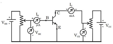 Image result for NPN Transistor Array