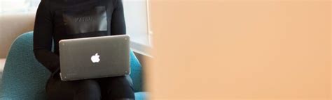 Image result for USPS Sample Assessment Test 474