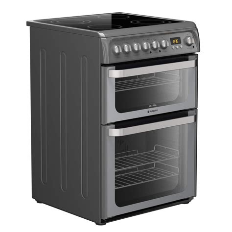 Freestanding Cookers Gas Top Electric Oven at Carole Hammond blog